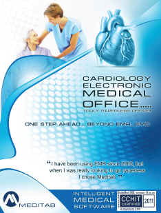 cardiology