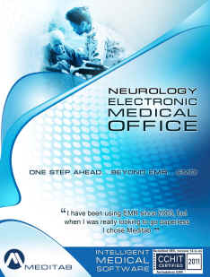 Neurology