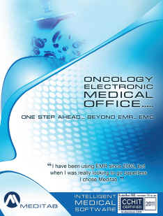 Oncology