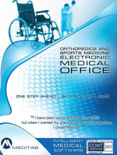 Orthopedics