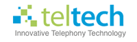 TelTech