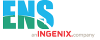 Ingenix