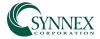 Synnex