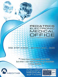 Pediatrics