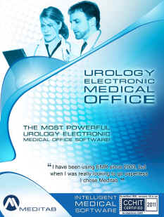 Urology