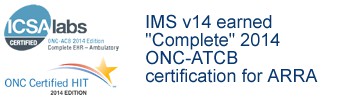 onc-atcb