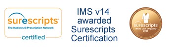 surescripts